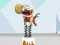 Santa Hop! — free online game