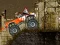 Urban Rally — free online game