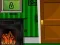 Traffic Inspector House Escape — free online game