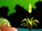 Reticent Forest Escape — free online game