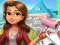 Solitaire Garden — free online game