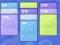 2048 Card Game — free online game