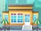 Tower Builder with friends — free online game