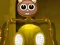 Sewage Cave Escape — free online game
