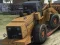 Hidden Diggers in Trucks — free online game