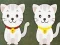 Energetic Boy Escape — free online game