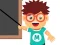 Math Educational For Kids — free online game