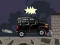 Zombie Smasher — free online game