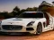 Fast German Cars Jigsaw — free online game