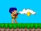 Bip The Caveboy — gratis online spil