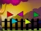 Farmyard Escape — free online game