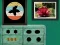 Old William Escape — free online game