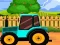 Banana Farm Escape — free online game
