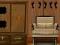 Wooden House Escape 5 — free online game