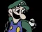 Friday Night Funkin vs Weegee — free online game
