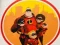 The Incredibles Jigsaw Puzzle Collection — free online game