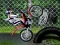 Bike Mania 2 — free online game