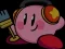 Friday Night Funkin vs Kirby — free online game