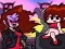 Friday Night Funkin Duo Pack — free online game