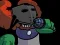 Friday Night Funkin’ Vs Tricky the Clown Mod — free online game