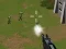 Rebel Fortress — free online game