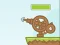Ballista - Level Pack 1 — free online game