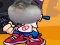 Friday Night Funkin Pufferfish Ugh — free online game