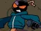 Friday Night Funkin’ V. S. Whitty Full Week — free online game