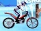 Bike Mania 3 On Ice — free online game