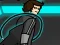 Friday Night Funkin vs Nix — free online game