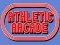 Athletic arcade — free online game