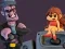 Friday Night Funkin Clay Mod — free online game