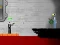 Above Hell — free online game