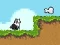 MathPlup`s Adventures 2 — free online game