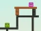 Pigs & Birds — free online game