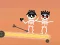 Skull Hunter - Level Pack — free online game