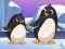 Penguin Jigsaw — free online game