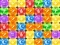 Diamond — free online game