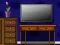 Placid House Escape — free online game