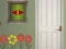 Lovely Tiny Boy Escape — free online game