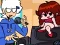 Friday Night Funkin' vs Wally — free online game