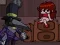 Friday Night Funkin' vs Dr. Springheel — free online game