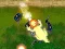 Gold Dragon — free online game