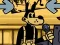 Friday Night Funkin' vs Boris — free online game