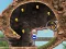Micro Bike — free online game