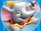 Dumbo Jigsaw Puzzle Collection — free online game