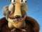 Ice Age Jigsaw Puzzle Collection — free online game