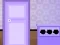 Brill House Escape — free online game