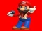Friday Night Funkin — free online game