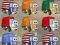 Garbage Trucks Matching — free online game